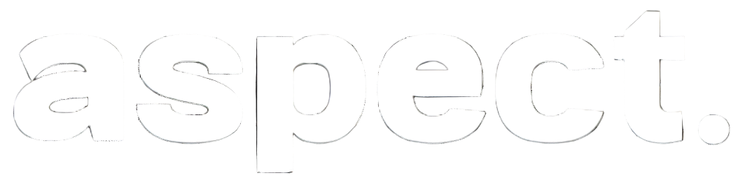 Aspect